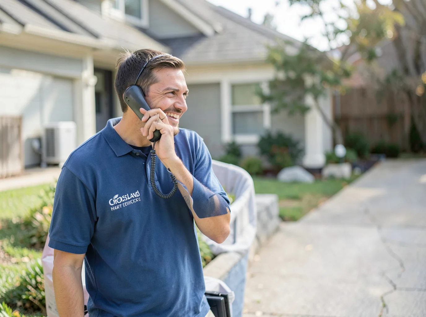 Heat Pump Installation Hillsboro, OH FAQs